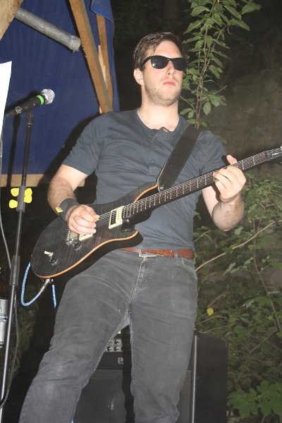 Goasfelsen2012 (132).JPG